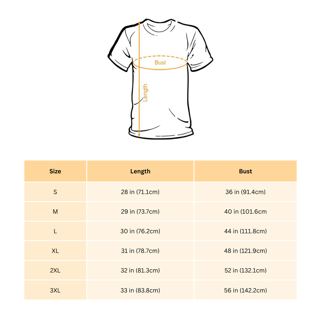 BTS Album Inspired Graphic T-Shirt – Retro K-Pop Discography Fan Tee