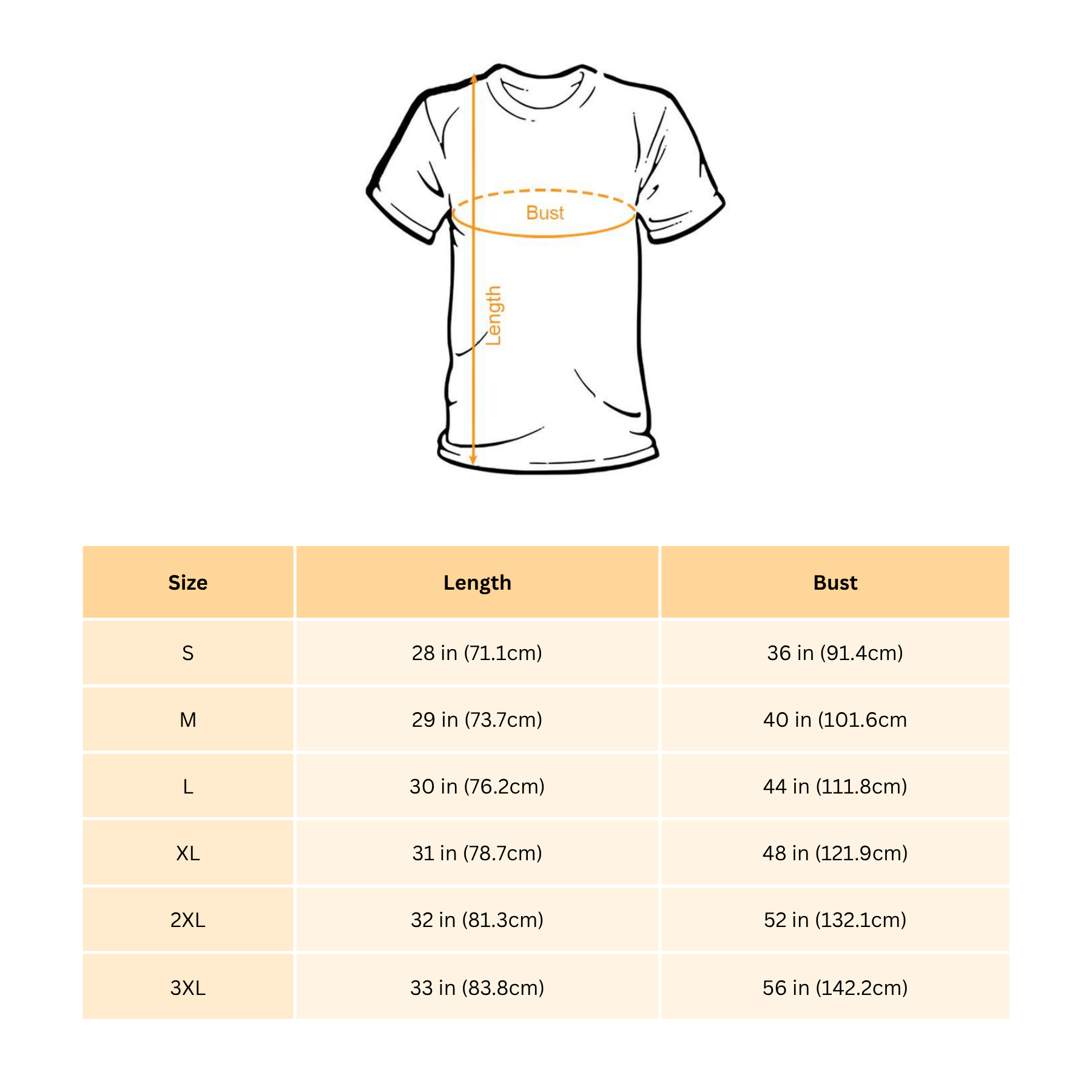 BTS Album Inspired Graphic T-Shirt – Retro K-Pop Discography Fan Tee