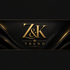 Z&amp;K Trend - Home